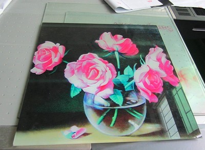 彩色圖案玻璃彩噴機(jī)多少錢_印刷_世界工廠網(wǎng)中國產(chǎn)品信息庫