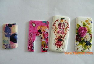 木書彩印機,木書彩印機生產廠家,木書彩印機價格