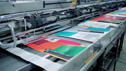 小冊(cè)子小冊(cè)子