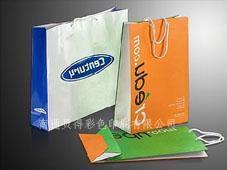 供應南通手提袋制作印刷_印刷_世界工廠網中國產品信息庫