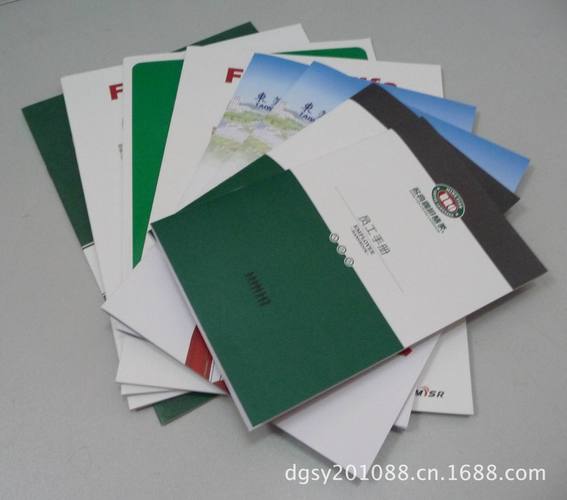 【產品說明書印刷/使用產品說明書畫冊/東莞說明書/黑白彩色說明書】