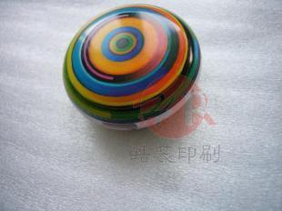 塑料玩具彩色浙江移印加工 13524037142_印刷_世界工廠網(wǎng)中國產(chǎn)品信息庫