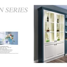 富華彩色印刷廠 專(zhuān)業(yè)定制各類(lèi)彩盒與禮品盒