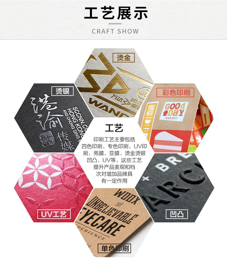 彩盒包裝盒 多功能設(shè)計與品牌推廣的完美結(jié)合