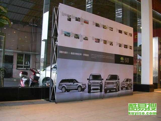 北京彩色印刷服務(wù) 專業(yè)打造檔案用品、禮品盒與畫冊書刊