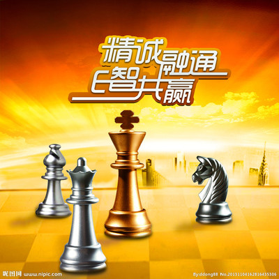 嬰幼兒配方乳粉及其他嬰幼兒配方食品銷售資源整合 海報設計、廣告設計與源文件圖庫的營銷價值