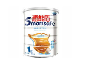 惠能盾嬰兒食品加盟 攜手優(yōu)質(zhì)品牌，掘金嬰幼兒配方食品市場