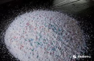 致癌的日用品 石化產品里你不知道的化學危害