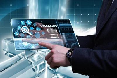 互聯(lián)網(wǎng)+植物醫(yī)院 網(wǎng)絡(luò)技術(shù)咨詢(xún)?yōu)橹参镳B(yǎng)護(hù)保駕護(hù)航