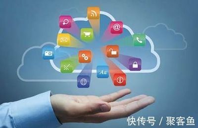 長(zhǎng)春中小企業(yè)尋找減免租金與返稅補(bǔ)貼辦公場(chǎng)地的指南