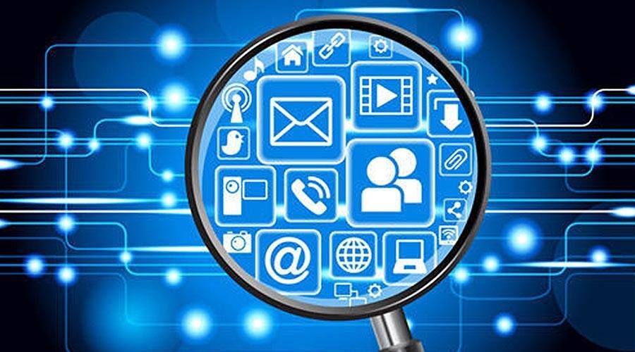 信息安全技術(shù) 網(wǎng)絡(luò)安全等級保護測評與網(wǎng)絡(luò)技術(shù)咨詢的重要性