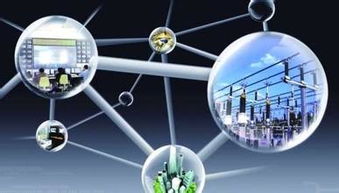 儀表院啟動第二批兩化融合試點企業(yè)工作 網(wǎng)絡(luò)技術(shù)咨詢助力轉(zhuǎn)型升級