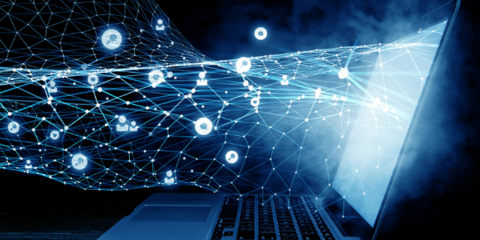 榆樹網(wǎng)絡(luò)技術(shù)咨詢 誠信合作，共創(chuàng)數(shù)字未來