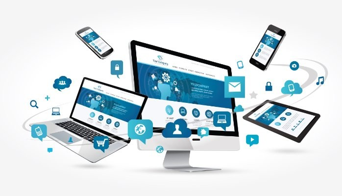 告別漫長等待 云膠片，讓醫(yī)療影像管理邁入智能省心新時代