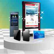 武漢星際互動智能技術(shù) 網(wǎng)絡技術(shù)咨詢領域的創(chuàng)新先鋒