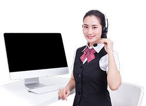 遼寧星元網(wǎng)絡技術(shù) 高德商戶通平臺引領商戶數(shù)字化轉(zhuǎn)型