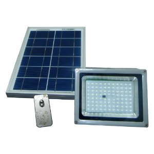 歐普迪 88顆LED 6節(jié)電池遙控超亮太陽(yáng)能燈戶(hù)外庭院花園路燈投光草坪室內(nèi)壁燈LED燈景觀燈 (暖黃色)-家居-亞馬遜中國(guó)